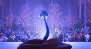 "Le meilleur Disney depuis La Reine des neiges" : ce nouveau film promet d