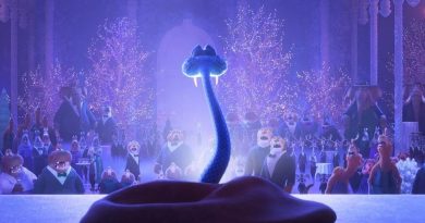 "Le meilleur Disney depuis La Reine des neiges" : ce nouveau film promet d