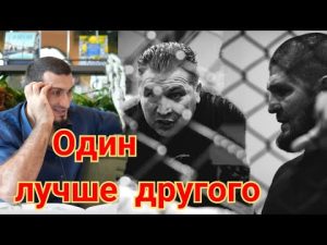 Хабиб : Javier ouvre un restaurant à Dubaï, Islam à l'étranger