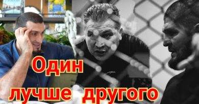 Хабиб : Javier ouvre un restaurant à Dubaï, Islam à l'étranger