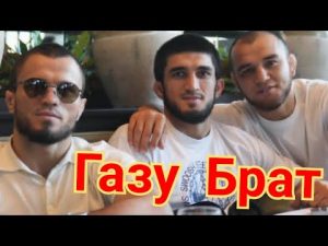 Хабиб : Secrets derrière le mur, Usman à Médine, Umar en quête de revanche