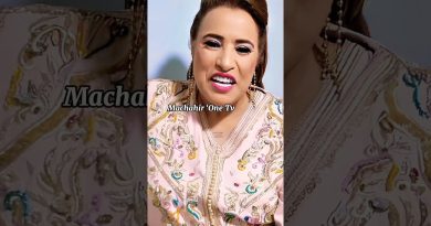 ابتسام تسكت أم دنيا بطمة: من الأفضل للأفراح؟