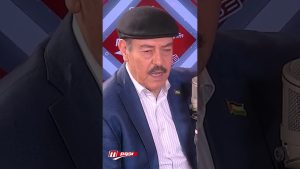 لطفي بوشناق: حياة مليئة بالموسيقى والفن