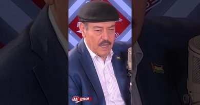 لطفي بوشناق: حياة مليئة بالموسيقى والفن