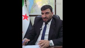 مواد غذائية محلية ومستورد: هل تخضع للفحص الدوري؟