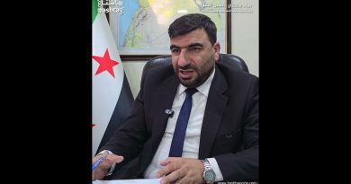 مواد غذائية محلية ومستورد: هل تخضع للفحص الدوري؟