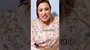 نجاة اعتابو، دنيا بطمة وسلما رشيد: من تفضلين؟