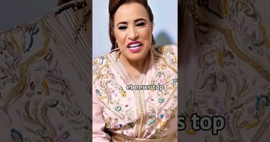 نجاة اعتابو، دنيا بطمة وسلما رشيد: من تفضلين؟