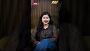 क्रिकेट की वापसी: Los Angeles 2028 ओलंपिक्स का शेड्यूल