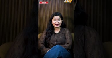 क्रिकेट की वापसी: Los Angeles 2028 ओलंपिक्स का शेड्यूल