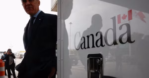 ‘‘Croissance sélective’’ : le nouveau budget redéfinit l’immigration