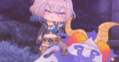 【鳴潮】嘉貝莉娜 maîtrise la chimère : vidéo exclusive !