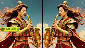 肖战七年蝉联世界首帅，明星纷纷祝贺