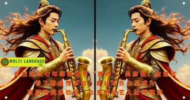 肖战七年蝉联世界首帅，明星纷纷祝贺