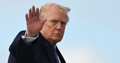 Guerre en Ukraine : Zelensky évoque des discussions constructives, Trump voit des chances d'accord