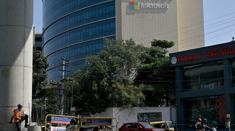 Industrie : l’Inde devance désormais la Chine dans le cœur des investisseurs, l