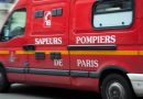 Grand froid : un sans-abri retrouvé mort dans la rue dimanche à Paris, une enquête ouverte