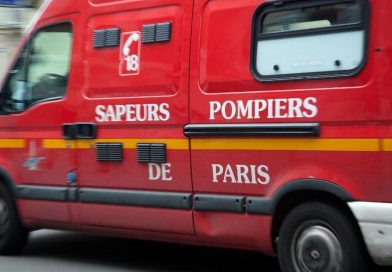 Un homme de 72 ans retrouvé mort à Paris pendant une vague de froid Grand froid : un sans-abri retrouvé mort dans la rue dimanche à Paris, une enquête ouverte