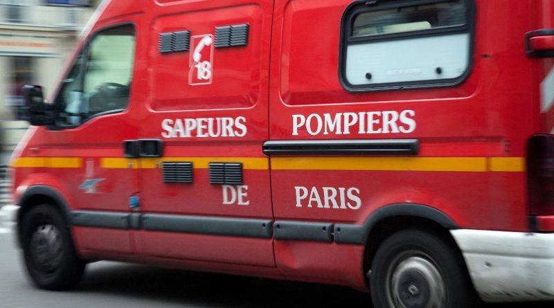 Grand froid : un sans-abri retrouvé mort dans la rue dimanche à Paris, une enquête ouverte
