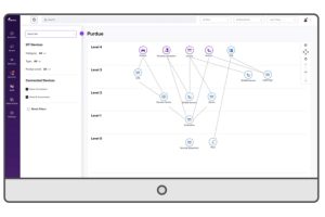 ServiceNow acquiert Armis et sa plateforme Centrix de gestion des surfaces d