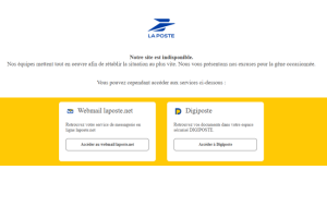 Telex : Microsoft prévoit d'éliminer C/C++ d'ici 2030, 5G privée et perturbations à la Poste