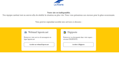 Telex : Microsoft prévoit d'éliminer C/C++ d'ici 2030, 5G privée et perturbations à la Poste