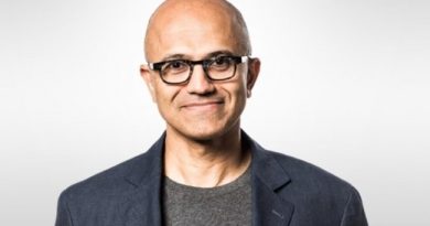 Microsoft : 5 événements clés qui ont redéfini son avenir en 2025 5 événements clés pour Microsoft en 2025 : analyse et impact - Le Monde Informatique