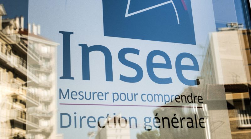 Dette publique : atteinte d'un record historique de 3.482 milliards d'euros au T3