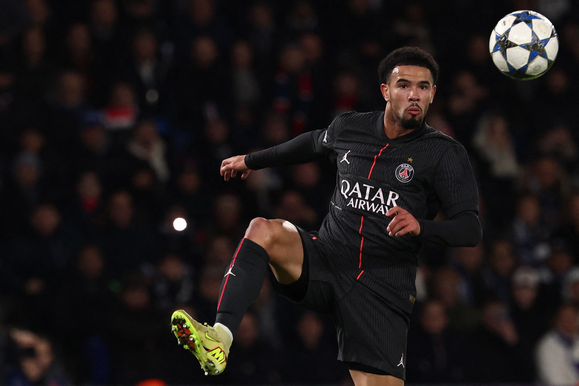 Ligue des Champions : horaires et chaînes pour le match Athletic Bilbao-Paris Saint-Germain