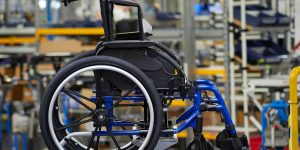 Fauteuils roulants intégralement remboursés dès ce lundi : une avancée significative