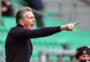 Claude Puel (ex-OL) va reprendre du service en Ligue 1