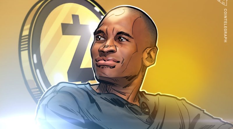 Cointelegraph