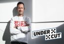 Podcast « Undercut » : Sébastien Ogier partage sa passion intacte pour la course automobile