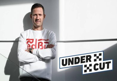 Podcast « Undercut » : Sébastien Ogier partage sa passion intacte pour la course automobile