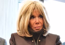 Brigitte Macron : que s'est-il réellement passé dans sa tête ?