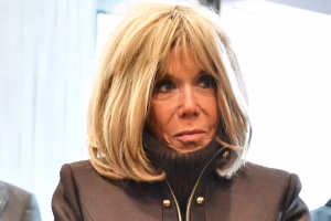 Brigitte Macron : que s'est-il réellement passé dans sa tête ?