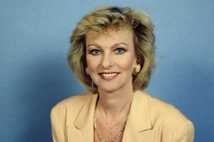 De ses débuts sur la Côte d’Azur à "Tournez manège !", l’incroyable carrière à la télévision d’Évelyne Leclercq