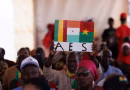 À Bamako, l’Alliance des États du Sahel ouvre officiellement ses premières institutions