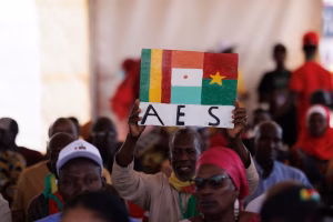 À Bamako, l’Alliance des États du Sahel ouvre officiellement ses premières institutions