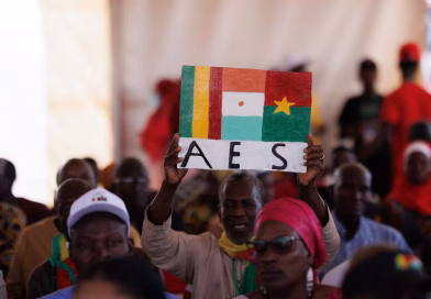 À Bamako, l’Alliance des États du Sahel ouvre officiellement ses premières institutions