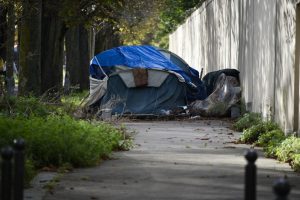 Températures glaciales : le préfet de Vaucluse relance le plan Grand Froid et renforce l’hébergement