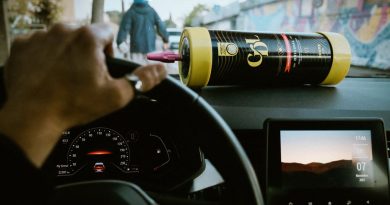 Interdiction du protoxyde d’azote dans le Finistère pour le Nouvel An Interdiction du protoxyde d'azote pour le Nouvel An dans dix départements, dont un en Bretagne