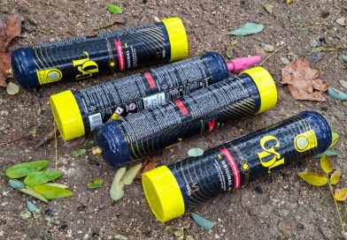 Consommation de protoxyde d'azote interdite en Haute-Savoie face à une recrudescence inquiétante