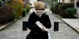 «Le coup de froid n’existe pas» : explications sur les maladies hivernales.
