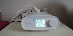 Apnée du sommeil : fatigue et risques cardiaques, quels dangers pour votre santé ?