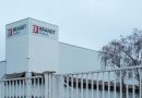 Liquidation judiciaire de Brandt : un projet de reprise pour sauver 150 emplois à Orléans