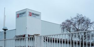 Liquidation judiciaire de Brandt : un projet de reprise pour sauver 150 emplois à Orléans