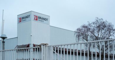 Liquidation judiciaire de Brandt : un projet de reprise pour sauver 150 emplois à Orléans