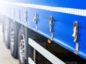 Métrologie : l'incohérence de l'administration française révélée - TRM24.fr