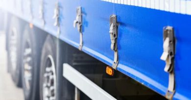 Métrologie : l'incohérence de l'administration française révélée - TRM24.fr